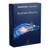 Bitdefender GravityZone Business Security