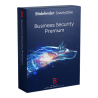 Bitdefender GravityZone Business Security Premium VPM