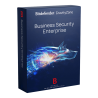 Bitdefender GravityZone Business Security Enterprise VPM
