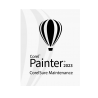 Corel Painter CorelSure Maintenance 1 rok – dla instytucji EDU