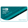 ESET PROTECT Elite