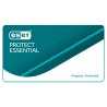 ESET PROTECT Essential