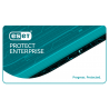 ESET PROTECT Enterprise