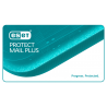 ESET PROTECT Mail Plus