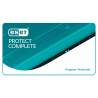 ESET PROTECT Complete