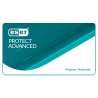 ESET PROTECT Advanced