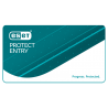 ESET PROTECT Entry