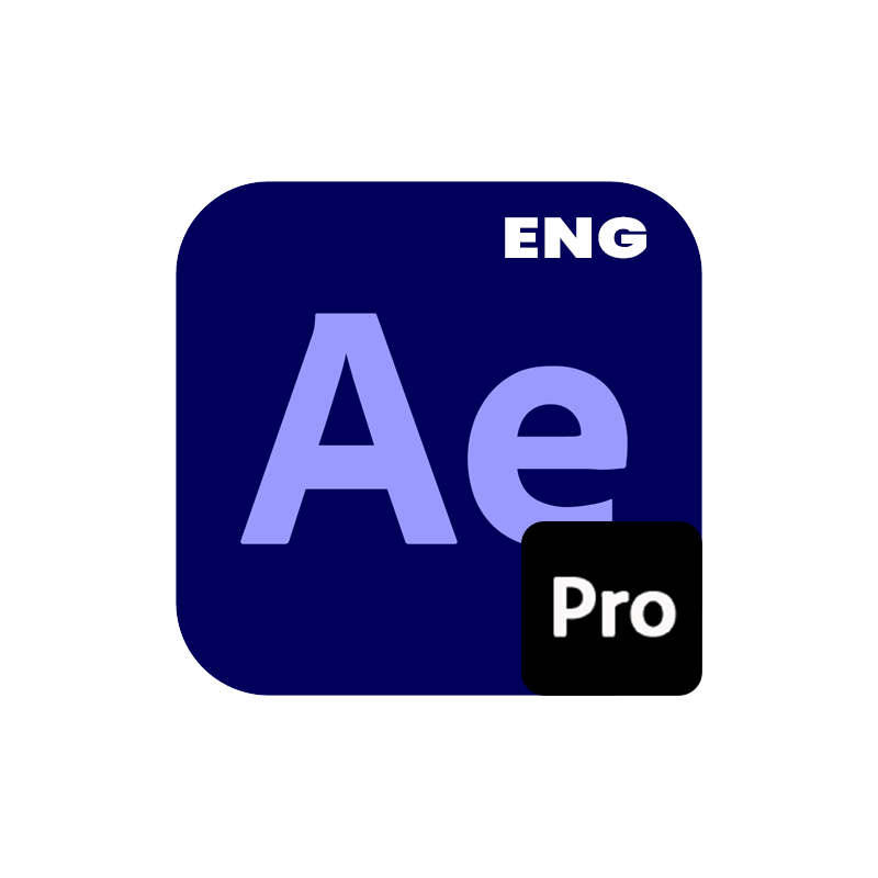 Adobe After Effects CC for Teams - Pro Edition ENG Win/Mac – Odnowienie subskrypcji