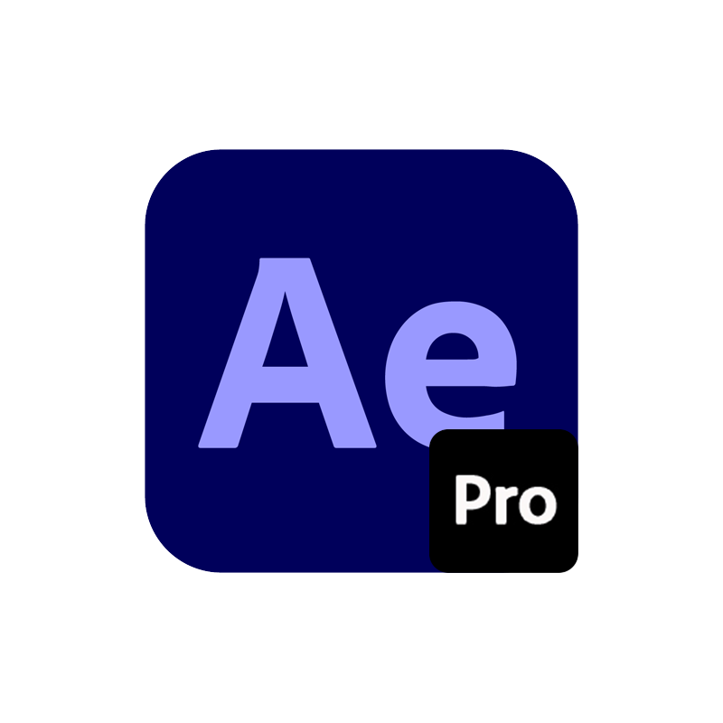 Adobe After Effects CC for Teams - Pro Edition (2023) MULTI Win/Mac – Odnowienie subskrypcji