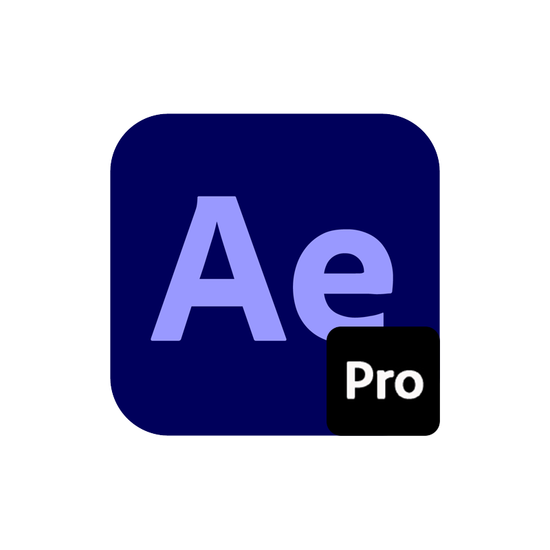 Adobe After Effects CC for Teams - Pro Edition MULTI Win/Mac – licencja rządowa