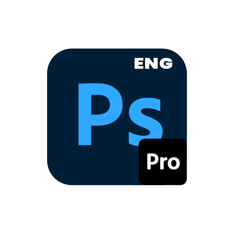 Adobe Photoshop CC for Teams - Pro Edition ENG Win/Mac - odnowienie