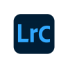 Adobe Lightroom Classic CC 1TB MULTI Win/Mac