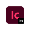 Adobe InCopy CC for Teams - Pro Edition MULTI Win/Mac - licencja rządowa