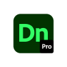 Adobe Dimension CC for Teams - Pro Edition MULTI Win/Mac