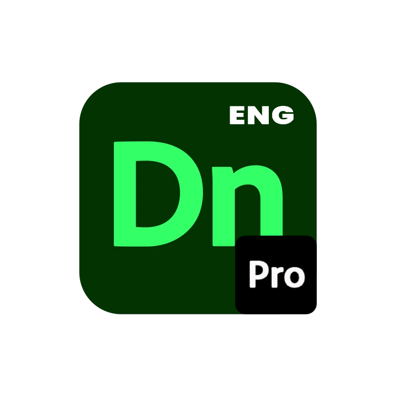 Adobe Dimension CC for Teams - Pro Edition ENG Win/Mac