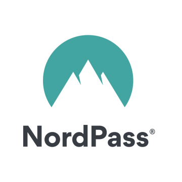 NordPass Premium - Password Manager (6 urządzeń, 12 miesięcy)