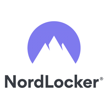 NordLocker - 2TB (1 stanowisko, 12 miesięcy)