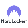 NordLocker - 2TB (1 stanowisko, 12 miesięcy)
