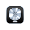 Apple Logic Pro X