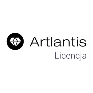 Artlantis RT2