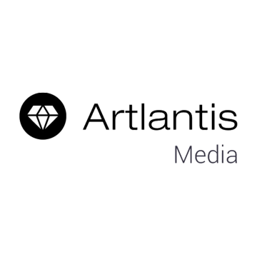 Voucher Artlantis Media 100 Kredytów