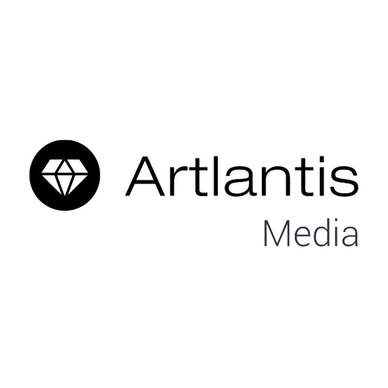 Voucher Artlantis Media 100 Kredytów