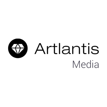 Voucher Artlantis Media 500 Kredytów