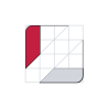 Think-Cell