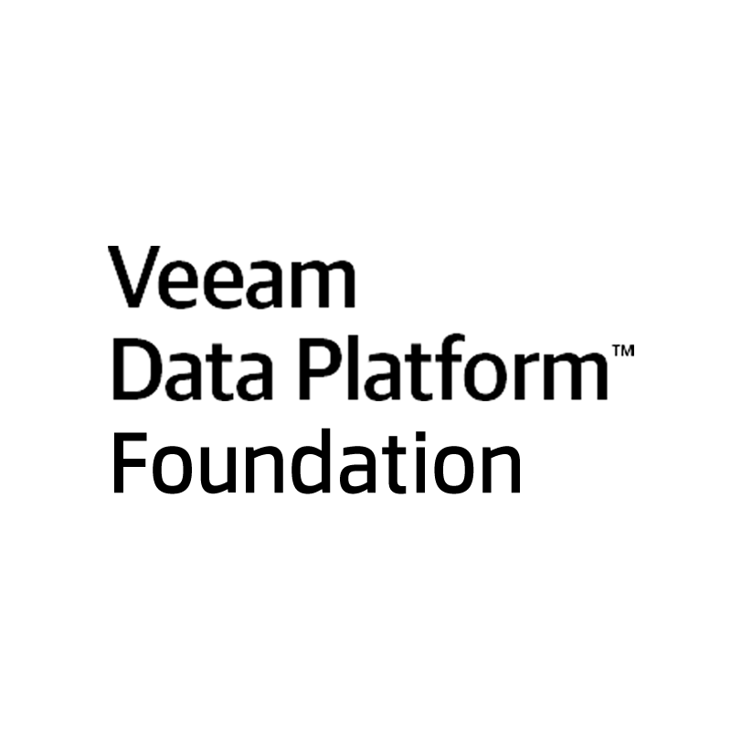 Veeam Data Platform Foundation Universal Perpetual Enterprise Plus - Wsparcie (24/7) Produkcyjne -  Dodatkowe wsparcie