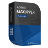 AOMEI Backupper Technician