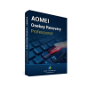 AOMEI OneKey Recovery Professional