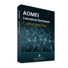 AOMEI Centralized Backupper Customized Plan