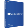 Microsoft Windows Server 2016 DataCenter (2 Core)