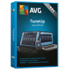 AVG TuneUp MultiDevice (10 stanowisk, 12 miesięcy)