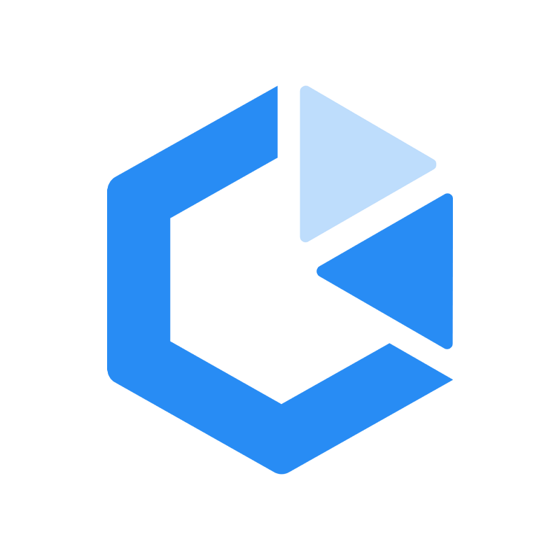 RealVNC Connect Enterprise (per Device)