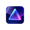 Skylum Luminar Neo