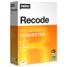 Nero Recode