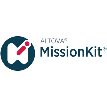 Altova MissionKit 2024 - Professional Edition