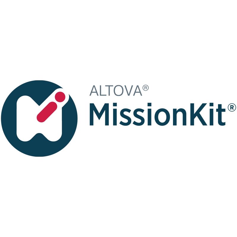 Altova MissionKit 2024 - Enterprise Edition