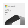 Office 365 F3 NCE CSP - 1 rok