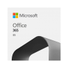 Office 365 E5 EEA (no Teams) NCE CSP - 1 rok