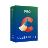 CCleaner Professional for Mac