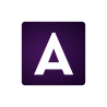 Acunetix 360