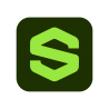 Adobe Substance 3D Collection for Teams MULTI Win/Mac