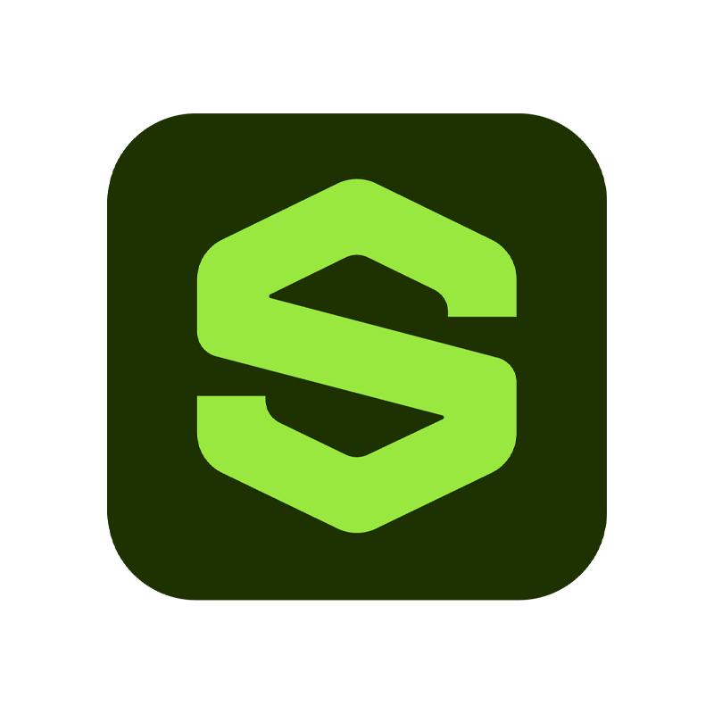 Adobe Substance 3D Collection for Teams MULTI Win/Mac - Odnowienie
