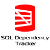 Redgate SQL Dependency Tracker