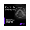 Avid Pro Tools Ultimate Win/Mac - Licencja wieczysta