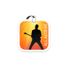 Apple MainStage 3