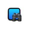 Apple Remote Desktop 3