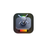 Apple Compressor 4
